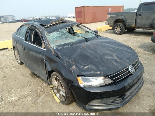 3VW3A7AJ9FM334704 auction archive image