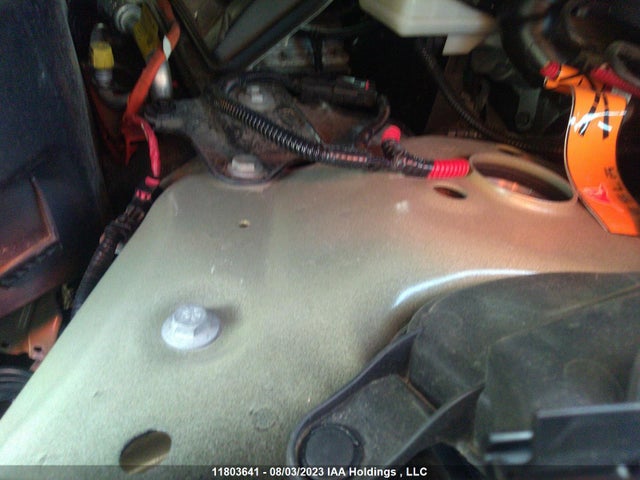 5YJ3E1EA2NF258051 Tesla MODEL 3