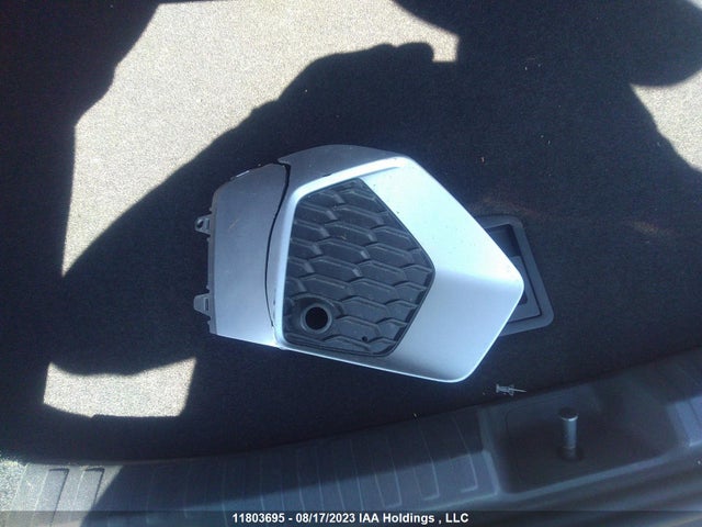 WAUGUCGYXPA090436 Audi A3 PREMIUM