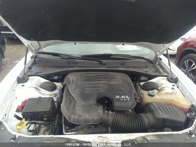 Продажа на аукционе авто 2021 Dodge Charger Gt, vin: 2C3CDXHG8MH531593, номер лота: 11803706