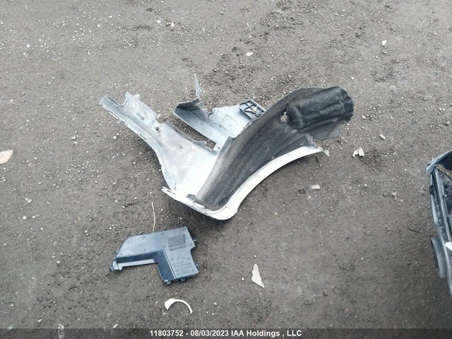 WA1MFCFP1EA070365 Audi Q5 2.0l Progressiv