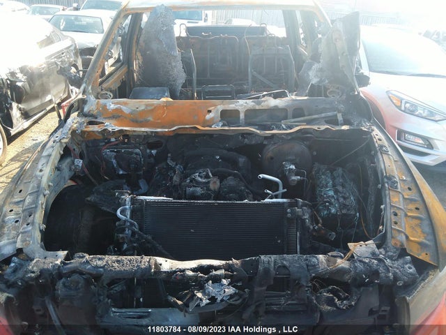1C6RR7NT4HS547319 RAM 1500 Laramie