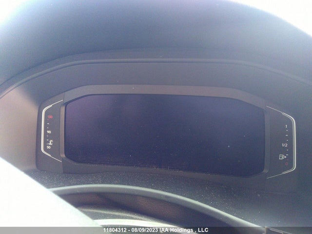 1V2FR2CA8NC532178 Volkswagen Atlas Execline