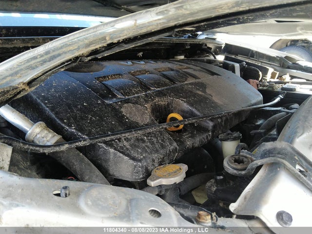 Toyota COROLLA CE/S/LE 2016 2T1BURHEXGC575160 Image 10