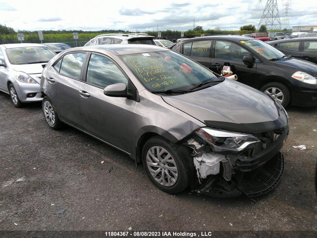 2016 2T1BURHE8GC492682 main image