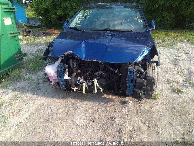 Hyundai ACCENT GS 2015 KMHCT5AE9FU214414 Image 7
