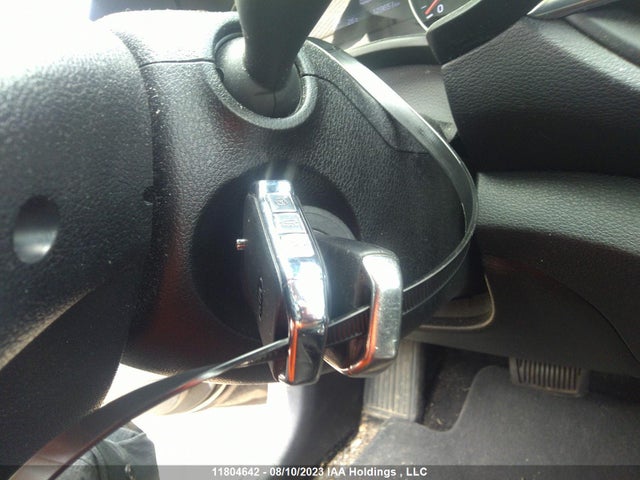 KIA Forte Ex/ex+/ex Premium 2020 3KPF54AD1LE157259 Image 11