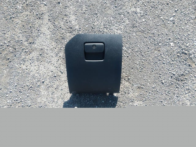 1C4HJXFG5MW772476 Jeep WRANGLER UNLIMITED
