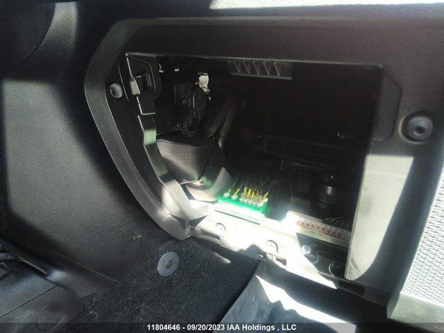 1C4HJXFG5MW772476 Jeep WRANGLER UNLIMITED