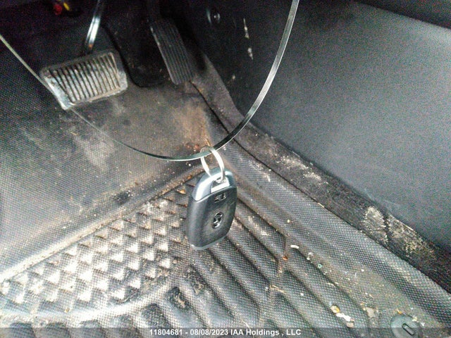 Hyundai Elantra Preferred 2022 KMHLM4AGXNU318191 Image 11