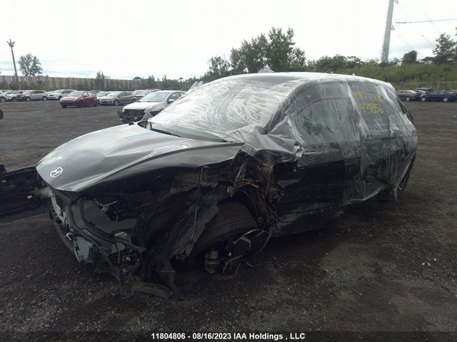 Hyundai Ioniq 5 Preferred 2023 KM8KNDAF0PU143856 Image 2
