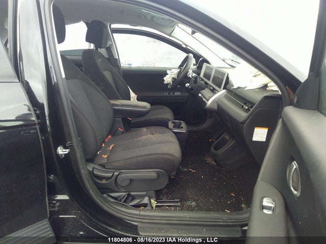 Hyundai Ioniq 5 Preferred 2023 KM8KNDAF0PU143856 Image 5