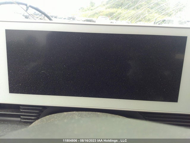 Hyundai Ioniq 5 Preferred 2023 KM8KNDAF0PU143856 Image 7