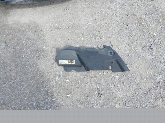 1C4PJMDS9HD222989 Jeep Cherokee Limited