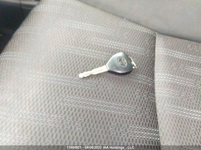 Toyota Matrix 2014 2T1KU4EE3EC129016 Image 11