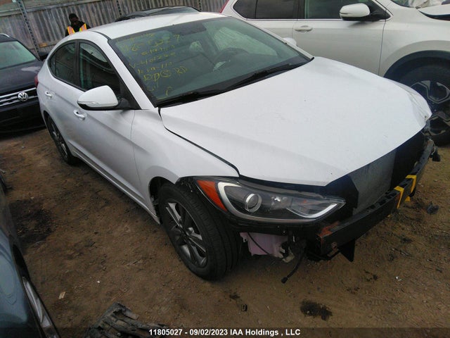 2017 KMHD84LF9HU401225 main image