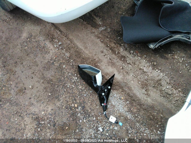 Tesla Model 3 Long Range 2022 5YJ3E1EB7NF334713 Image 12