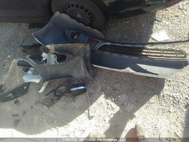 3VWDL7AJ6EM422073 Volkswagen Jetta Sedan Comfortline/highline