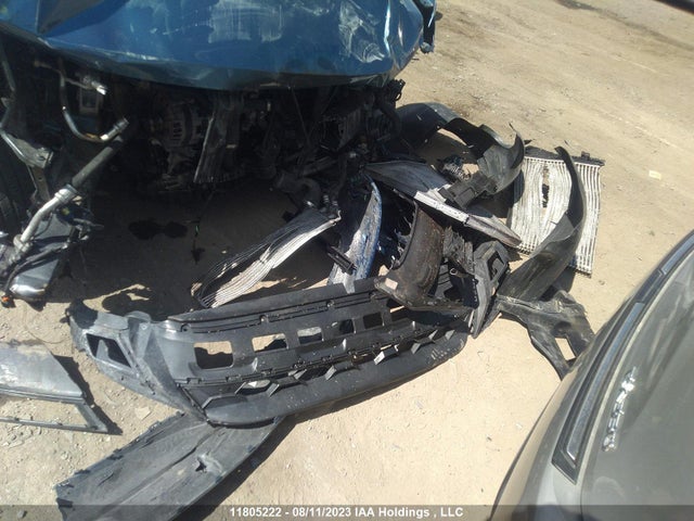 3VV2B7AX6KM042374 Volkswagen Tiguan Comfortline