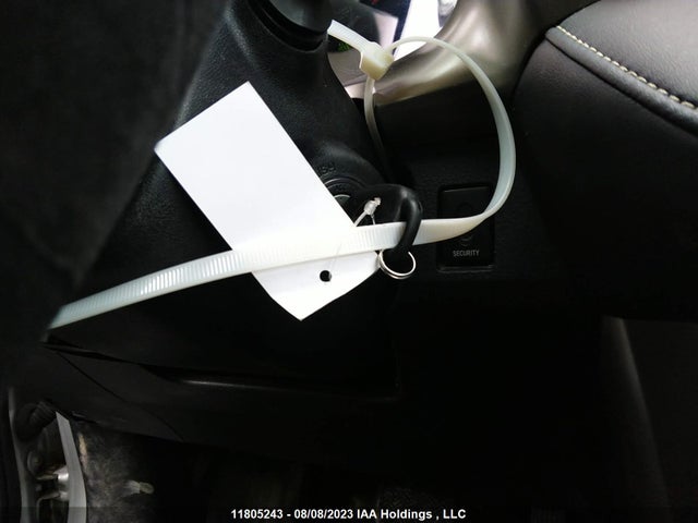 Toyota Rav4 Xle 2015 2T3WFREV3FW187224 Image 11