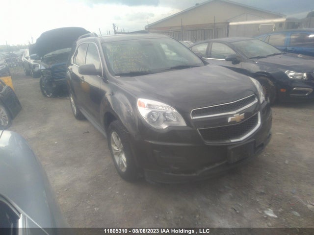 2015 2GNFLFE33F6349295 main image