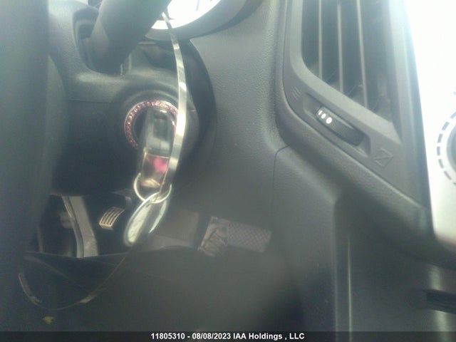 Chevrolet EQUINOX LT 2015 2GNFLFE33F6349295 Image 11