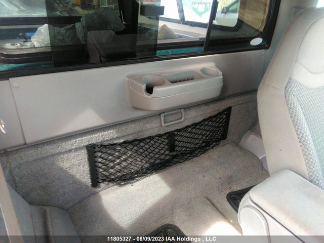 Продаж на аукціоні авто 1998 Ford Ranger Splash/xlt/xl, vin: 1FTZR15X7WPA81653, номер лоту: 11805327