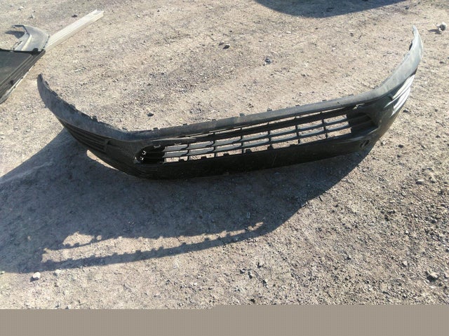 3VW117AUXHM059509 Volkswagen Golf Trendline/highline