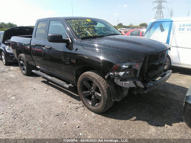 1C6RR7FT8NS133938 auction archive image