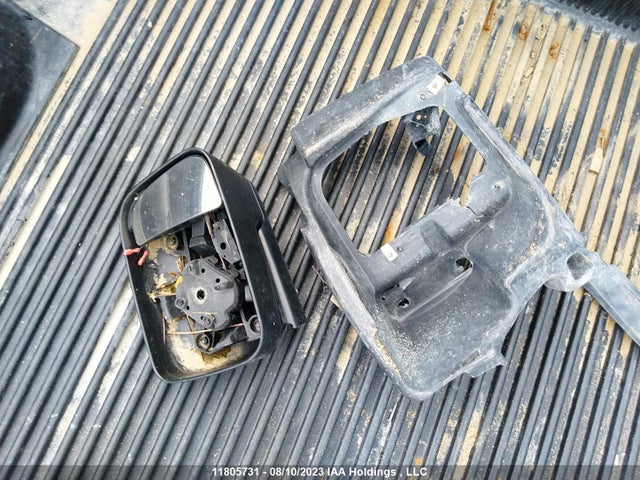 1C6RR7FG3MS580145 RAM 1500 Classic Express