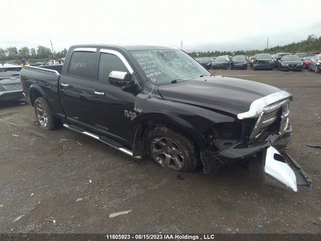 1C6RR7VT5HS671700 auction archive image