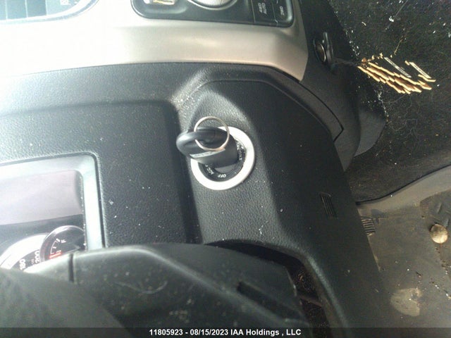 1C6RR7VT5HS671700 RAM 1500 Laramie