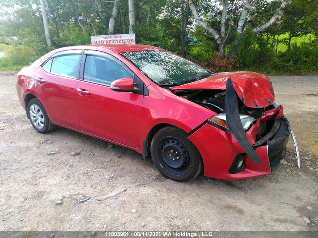 2015 2T1BURHE3FC443940 main image
