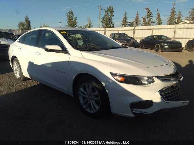 2018 1G1ZD5ST2JF182839 main image