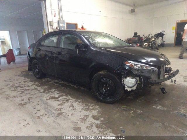 2017 2T1BURHE5HC859622 главное изображение