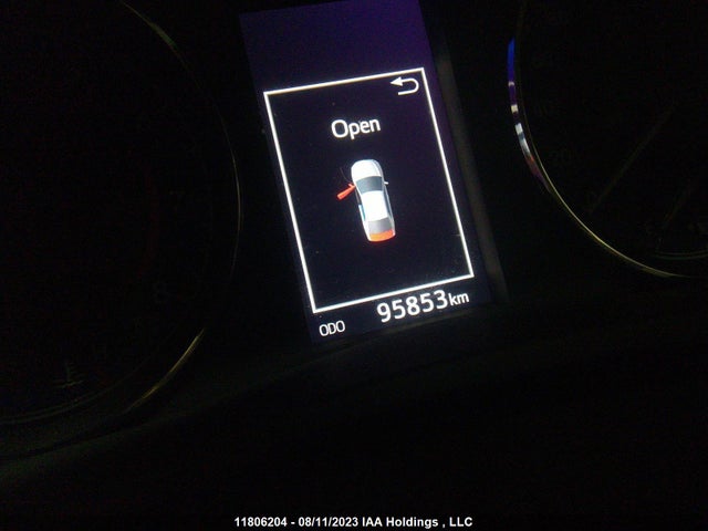 Toyota Corolla Ce/se/le 2017 2T1BURHE5HC859622 Image 7