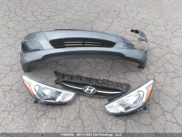 Hyundai 2017 2017 KMHCT5AE2HU361886 Image 33