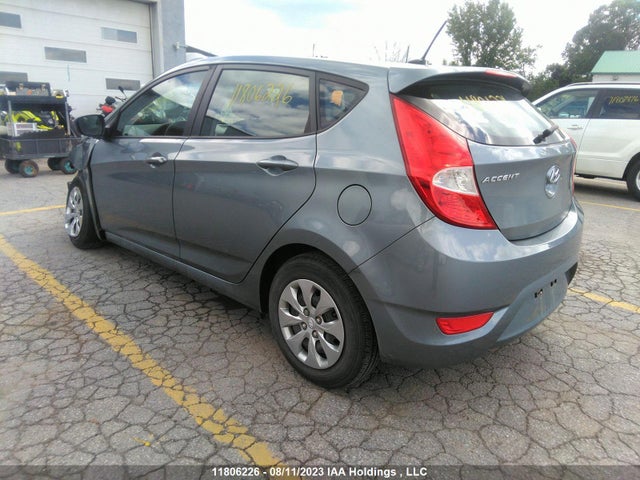 Hyundai 2017 2017 KMHCT5AE2HU361886 Image 24