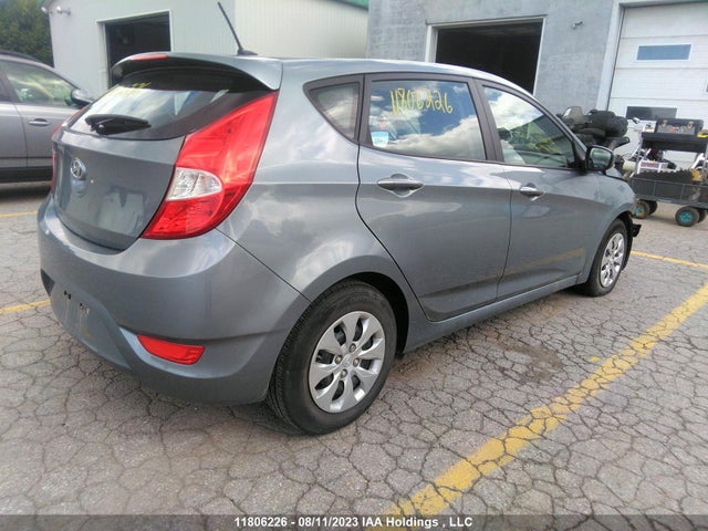 Hyundai 2017 2017 KMHCT5AE2HU361886 Image 25
