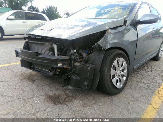 Hyundai 2017 2017 KMHCT5AE2HU361886 Image 27