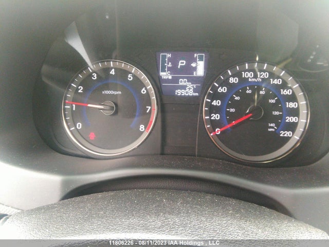 Hyundai 2017 2017 KMHCT5AE2HU361886 Image 28