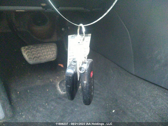 Toyota Rav4 Xle 2020 2T3W1RFV9LW057991 Image 11