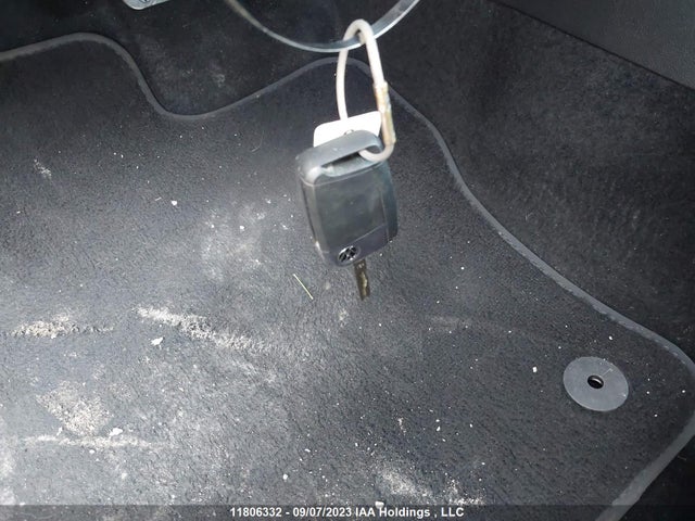 3VWC57BU7MM019815 Volkswagen Jetta Comfortline
