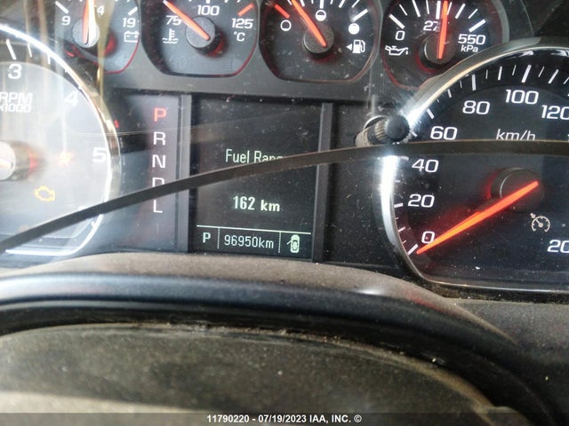 Chevrolet Silverado C1500/c1500  Ls 2018 1GCNCNEH7JZ354331 Image 7