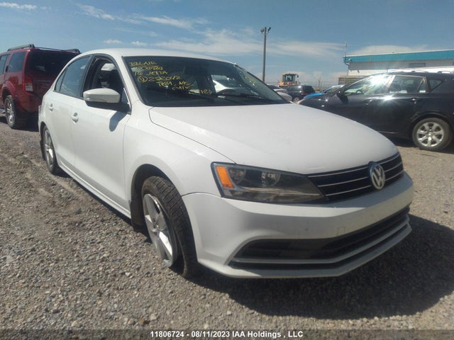 3VW267AJ4GM282042 auction archive image