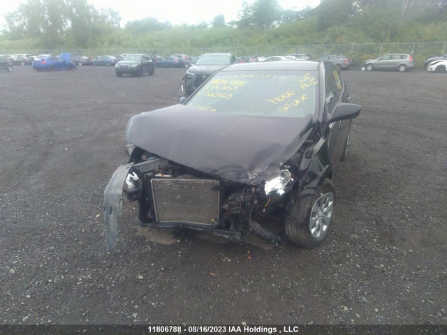 Hyundai ACCENT L 2017 KMHCT5AE1HU360163 Image 6