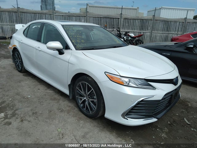 2022 4T1B21HK8NU017994 main image