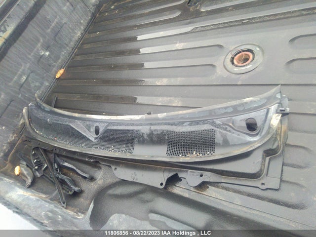3C63R3HL9MG650411 RAM 3500 Big Horn