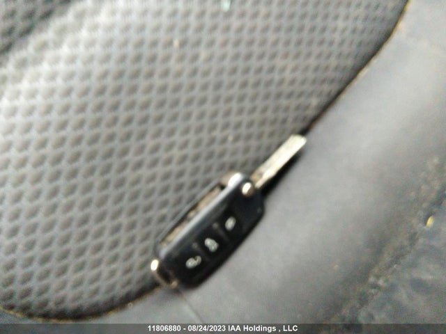 3VWD07AJ2FM296630 Volkswagen Jetta Sedan Comfortline/trendline+