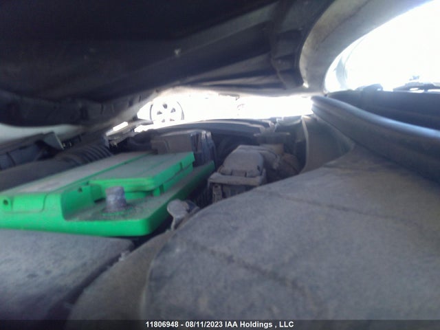 Hyundai ELANTRA GL 2017 KMHD84LF9HU276131 Image 10